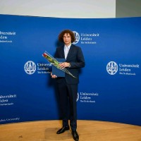 Youri Bekker