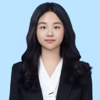Byul Kim