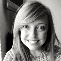Kelsey Dougherty, Bs, Cnmt