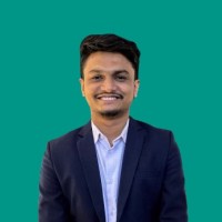 Imtiaz Uddin Ahmed