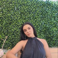 Carolina Moreira