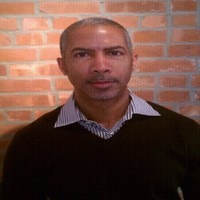 Keith Thrower