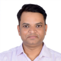 Manish K Srivastava