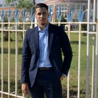 Anas Laaouini