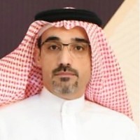 Mohammad R.