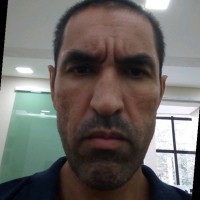 Joao Marques