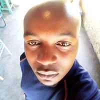 Ernest Magoro