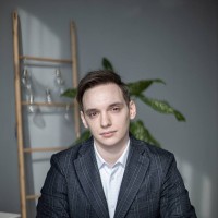 Pavlo Kyryliuk