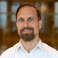 Matthew M.