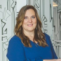 Amy Wilemon