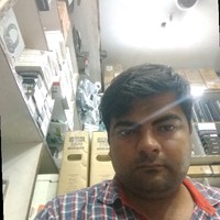 Anuj Chawla