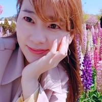 Eunju Lee
