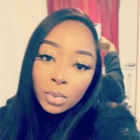 Exaucee Bola