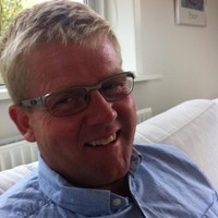 John Kjærgaard
