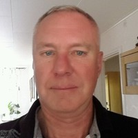 Ulf Lindblad