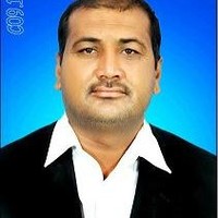 Skytechnical Institu Adilpur