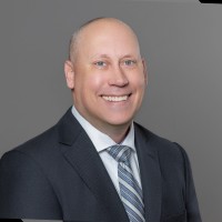 Keith Stanton Asid, Ncidq, Chid