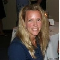 Shawna Chapin