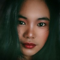 Bjhelyn Photography