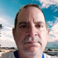 Pedro Gomes Dos Santos
