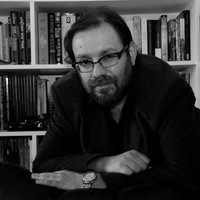 Francisco Ortega
