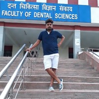 Niraj Mishra