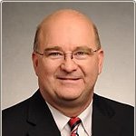 Barry Hardwick, CCIM, CPA