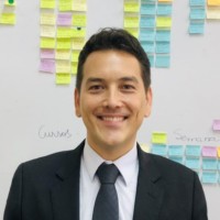 Fernando Saito