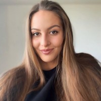 Anna Zanelli