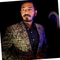 Motiur Rahman