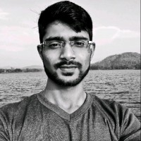 Parag J. Das