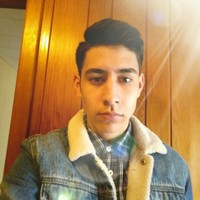 Farhang Taghizadeh