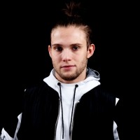 Josh Mcgann