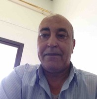 Abdo Borawee