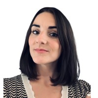 Rachel Le Naour