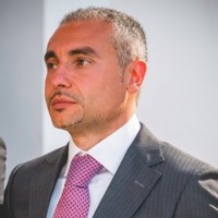 Vittorio Cassar Scalia