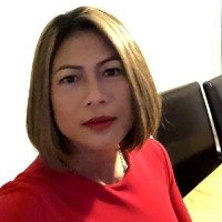 Emali Mäkinen Sandod
