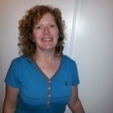 Susan Rigby
