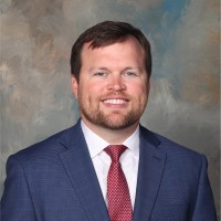 Grant Goolsby