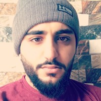 Mousa Alzaher
