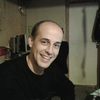 Trecherel Emmanuel