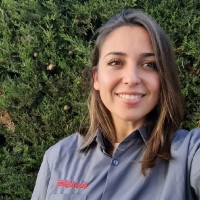 Isa Martinez