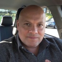 Osvaldo Gustavo Frias