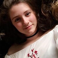 Lauren M Fager