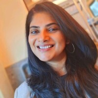 Jaya Pujara
