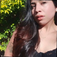 Agustina Leiva