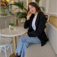 Elif Kanlıkoca