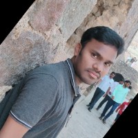Prabhakar Satyavarapu