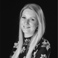 Rie Lykke Skjold Løvkvist