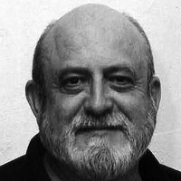 Stanley Bomgarden